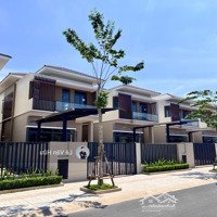 Cập Nhật Giá Biệt Thự Sun Casa Central - Tâm Điểm Đầu Tư 2024 Tại Bình Dương