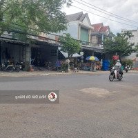 Chủ Nhà Cần Bán Nhanh Nhà 2 Tầng Mặt Tiền Đường Nguyễn Duy Trinh-Kinh Doanh Tốt Chỉ Nhỉnh 4 Tỷ