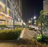 Bán Shophouse Thuộc Phân Khu The Grande (M5) Midtown Tại Khu Đô Thị Phú Mỹ Hưng Quận 7