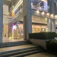 Bán Shophouse Thuộc Phân Khu The Grande (M5) Midtown Tại Khu Đô Thị Phú Mỹ Hưng Quận 7