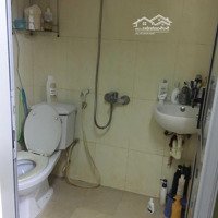 Chính Chủ Cho Thuê Căn Hộ 50M2 Full Nội Thất Giá 7 Triệu/Tháng Tại Hai Bà Trưng Hn