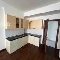 Cho Thuê Căn Hộ 51M2 Có Nội Thất, Miễn Phí Quản Lý Đến T3/2025. Giá Bán 4 Triệu/Tháng