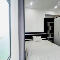 Chính chủ cho thuê ngày/tháng/năm căn hộ Mường Thanh Viễn Triều view biển vừa đẹp vừa rẻ