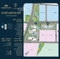 Chính Chủ Bán Căn 2 Pn Hot Nhất Beverly 1Chỉ 3 Tỷ View Quảng Trưởng Metro Siêu Đỉnh Vin Oceanpark