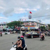 Sụp Hầm Bán Nhanh Nhà 4 Tầng Căn Góc Cực Đẹp, Đường Ông Ích Khiêm, Vĩnh Trung, Hải Châu, Đà Nẵng.