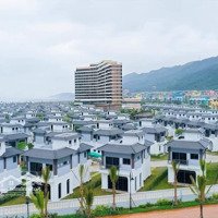 Anh Chị Không Nên Mua Biệt Thự Sonasea Vân Đồn Khi Chưa Biết Những Vấn Đề Sau Tại Dự Án Này.