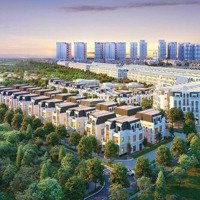 Chính Chủ Cần Bán Liền Kề Đông Nam Đường 17M Dự Án Hinode Royal Park Giá Rẻ Nhất Thị Trường