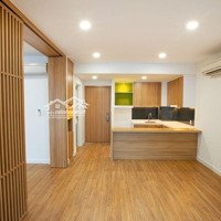 Chung Cư Tân Bình 1 Phòng Ngủ52M2 Republic Plaza View Sân Bay