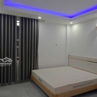 Bán Nhàhẽm Xe Hơinguyễn Phúc Chu, Tân Bình, 4 Tầng, 64M2, Chỉ 6.1 Tỷ, Liên Hệ: 0946885739