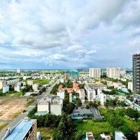 Vista Verde Cho Thuê Căn Hộ Chung Cư 4 Phòng Ngủ 220M², Full, 50 Triệu (Bao Phí Ql) Còn Thương Lượng