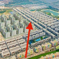 Bán Căn Xẻ Khe Shophouse 2 Mặt Tiền 140 M2 .Trực Diện 43 Tòa Chung Cư , Kế Cận Biển , Grand World