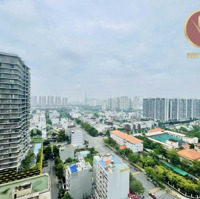 Giá Cực Tốt - Bán Căn Hộ Duplex Thông Tầng 3 Phòng Ngủ- Feliz En Vista - Bàn Giao Nhà Thô. Giá Bán 11.3 Tỷ.