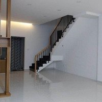 Cần Bán Nhà 62M2 Thành Thái, Quận 10, Sổ Hồng Riêng, Mua Sang Tên Công Chứng Ngay