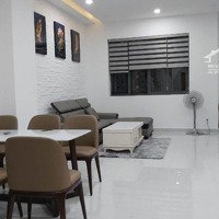 Cần Bán Nhà 62M2 Thành Thái, Quận 10, Sổ Hồng Riêng, Mua Sang Tên Công Chứng Ngay