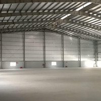 Cho Thuê 2100M2, 3300M2, 6000M2 Tại Châu Sơn Phủ Lý Hà Nam