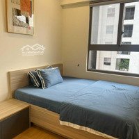 Saigon South 2 Phòng Ngủ 2 Vệ Sinh71M2 Giá Bán 15 Triệu/Th - Nhà Thật - Giá Thật - Newhousegroup