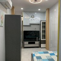 Cho Thuê Nhà Hẻm 2,5M N.t.m.khai, Phường 5, Quận 3, Giá Bán 9 Triệu/Th 24M2