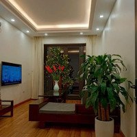 Chính Chủ Bán Nhà Ở Hội Phụ 46.8M2,Mặt Tiền3.1M Vuông Vắn