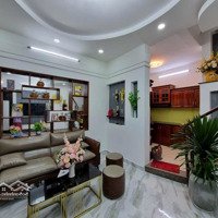 Bán Biệt Thự Đồng Xoài 91.2M2 Ngang 6M Bề Thế Nhỉnh 11 Tỷ Xh Ngủ Trong Nhà