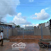 300M2 Đất Thổ Cư Cần Bán Chính Chủ