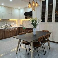 Bán Gấp Căn Hộ 3 Phòng Ngủcăn Góc Chung Cư Hưng Phúc Có Ô Xe, Full Nội Thất, Giá Bán 5,5 Tỷ Liên Hệ: 0903793288