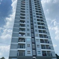 Trực Tiếp Chủ Đầu Tư Bán Căn Hộ Eden Riverside 56M2 - 2 Phòng Ngủ- 2 Vệ Sinh Giá Chỉ 1,45 Tỷ Hỗ Trợ Tới 80% Giá