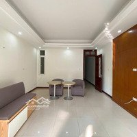 Xa La Hà Đông 50M2, 5 Tầng, Giá Nhỉnh 13 Tỷ Kinh Doanh Đỉnh