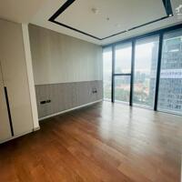 Bán Căn Hộ Grand Marina Saigon , 2PN, 84m2, Full Nội thất  Giá : 28 Tỷ