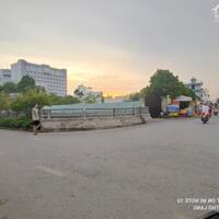 191m2 đất thổ cư, HXH rẻ nhất An Phú Đông gần Đại học Nguyễn Tất Thành chỉ nhỉnh 39tr/m2