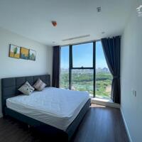 Bán 80m2 Sunshine City-Ciputra 2 ngủ, hướng mát view sân Golf - Ánh 0973781843.