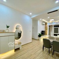 Bán Căn Hộ Sky Garden 3, Full Nt, 70M2, 3 Phòng Ngủ Đ.phạm Văn Nghị, P.tân Phong, Q.7, Hcm. Giá: 4,290 Tỷ.