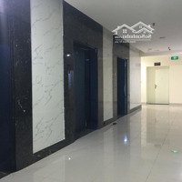 Chính Chủ Cho Thuê: 3N 94M2 Nội Thất Cơ Bản (Ơ Or Vp) 12 Triệu Ở Luôn Usilk Tố Hữu Hà Đông - Gấp Ngày 24