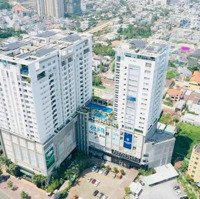 Cho Thuê Văn Phòng Tại Tòa Nhà Pegasus Plaza, Biên Hòa Chỉ Từ 8 Triệu/Tháng Vớidiện Tíchtừ 12M2 - 1000M2