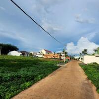 Bán đất ngay ngã 4 Phú Lộc giá rẻ hơn thị trường  60tr