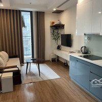 Giảm Giá Tốt, Chính Chủ Cần Cho Thuê Căn 2Pn 2 Vệ Sinh(Full Đồ) Ở Vinhomes Greenbay, Liên Hệ: 0912342262