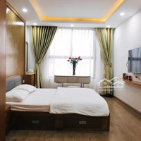 Chính Chủ Bán Căn Hộ C/C Phúc Thịnh Quận 5, 70M2, 2 Phòng Ngủ Sổ, Gía:3Ty, Liên Hệ:0898.523.827 Như Ý