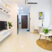 Bán Gấp Căn Officetel, 34M2, Giá Bán 2Tỷ050, Bán Kèm Hđ Thuê, Căn Góc - 0908.457.487 Gặp Linh