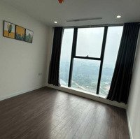 Bán Căn Hộ View Sân Golf Tòa Nhà S5 Sunshine City, Đông Ngạc, Bắc Từ Liêm, Hà Nội