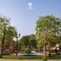 Cập Nhật Mới Ch Cho Thuê Vinhomes Grand Park T08/2024 Studio 4 Triệu, 1Pn- 5 Triệu, 2Pn-5, 5 Triệu, 3 Phòng Ngủ- 8 Triệu