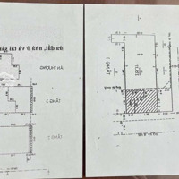 Siêu Phẩm: Bán Nhàmặt Tiềnâu Cơ, Q.tân Bình- Diện Tích: 9.5M X 25.8M.đt:100 Triệu / Tháng- Giá Bán 63 Tỷ