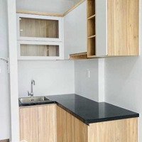 Chủ Ngộp Cần Sang Lại Căn 2 Phòng Ngủ54M2 Tầng Cao View Thông Thoáng, Giá Sang Chỉ 1,4 Tỷ, Vay Nh Được 80%