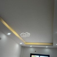 Bán Nhà 32M2 X 5 Tầng, Đại Mỗ, 10M Đường Ô Tô Tránh, Bãi Gửi Xe, 500M Ra Aeon Hà Đông, Giá Bán 4,65Tỷ