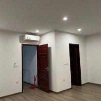 Cho Thuê Biệt Thự An Phú Shop Villa Đg Đôi 27M Kinh Doanh Sầm Uất. Hoàn Thiện Đẹp Liên Hệ: 0962211966