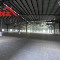 Cho Thuê xưởng 13000m2 tại TP Biên Hoà Đồng Nai chỉ 350 triệu/tháng