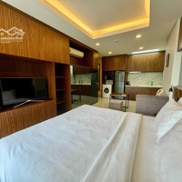 Chính Chủ Cho Thuê Căn Hộ Dịch Vụ Ngắn & Dài Hạn Tại Saigon Pearl - Giá Thuê 15,5 Triệu/Tháng