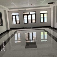 Cc Cho Thuê Tòa Nhà 7 Tầng + Hầm Khu Vực Trung Hòa - Cầu Giấy, Thông Sàn, Dtsd 80M2 / Sàn. Giá 70 Triệu