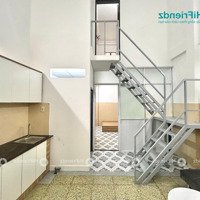 Cho Thuê Chdv 2Pn 2 Vệ Sinhfull Nội Thấtdiện Tích65M2 Không Giới Hạn Người Ở