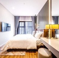 Bán Căn Góc 3 Phòng Ngủ 114M2 Tầng Đẹp View Công Viên, Sở Hữu Lâu Dài, Ký Hđmb Trực Tiếp Cđt, Giá 7, X Tỷ