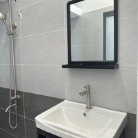 Bán Nhà Riêng Lạc Long Quân Phường 14 Tân Bình 40M2 1T1L 2 Phòng Ngủ2Wc