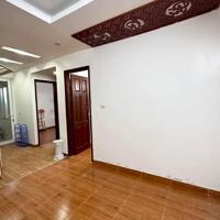 (SIÊU ĐẸP) Cho thuê chung cư Nguyễn Chí Thanh ,Đông Đa  60m 2PN phun đồ 8.5tr ở ngay